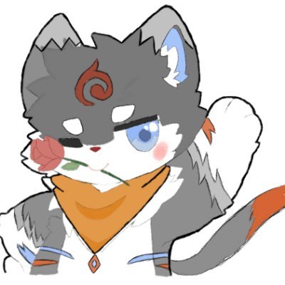 62daKEJ5ux58826's profile picture. 