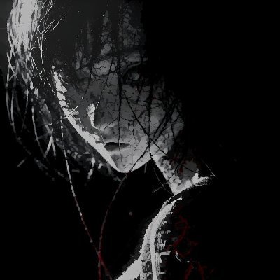 PsychoActt's profile picture. 19