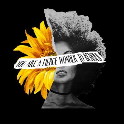 HANO_md5's profile picture. I'm real tho