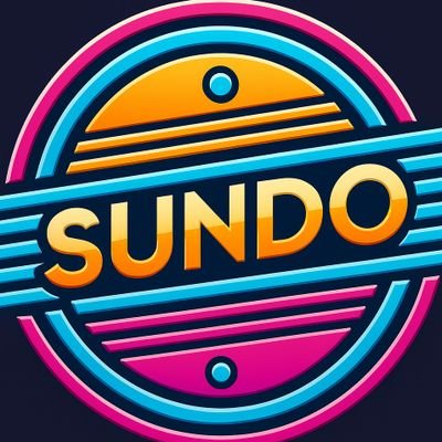 SundoCards's profile picture. Trading Cards & Collectables. Comics, games, trading cards, coins and bills, models, memorabilia, lego, stamps and more. https://t.co/Jv3UuJ42TB