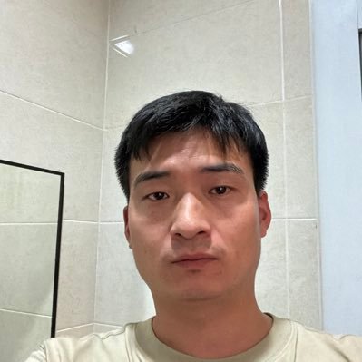 zhongyuan0907's profile picture. 