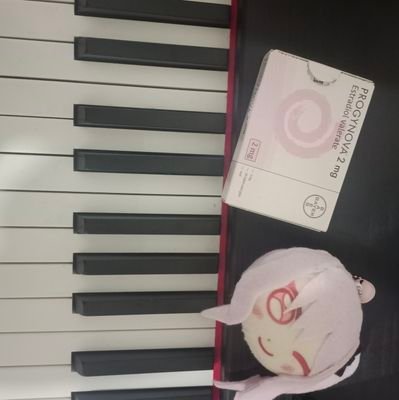 livxnxvil's profile picture. 24 years old trans woman 🏳️‍⚧️. I really love blue colour 💙. Taken. Pronoun is she/her. Transphobe dni. Bsky: @livnvil.bsky.social