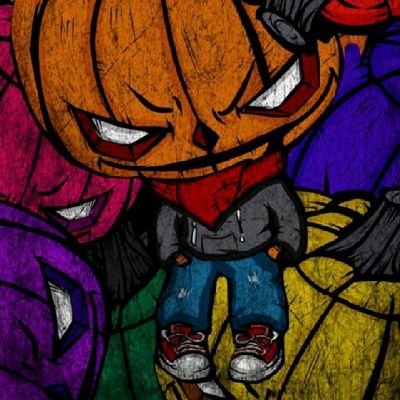 charg_ie's profile picture. 