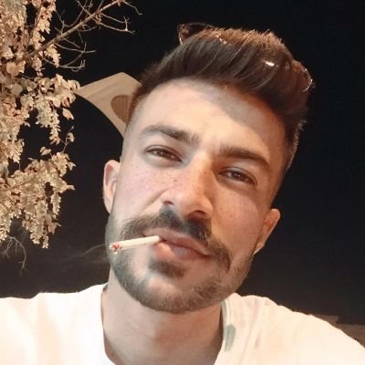 slmbensco's profile picture. 