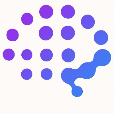 Feelou_MVP's profile picture. Bringing structure to Creative Project to make them Fundable