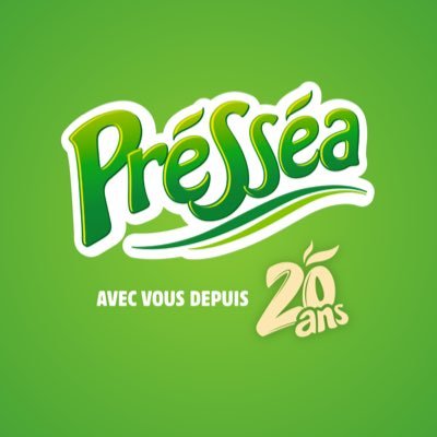 PresseaSenegal's profile picture. Bienvenue sur Présséa Sénégal 🇸🇳 Avec vous, depuis 20 ans 💚