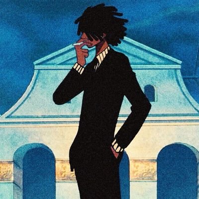 DevJ0W's profile picture. Apenas um dos desenvolvedores de Out There.

@0fficialVish

🕯️