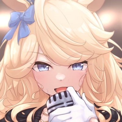 Kidodude's profile picture. NSFW, Proship, DNI || Minor || not so professional @umamusume_eng player| I don’t tweet much, so expect retweets every single day | I love umamusume