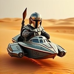 Hildegard387815's profile picture. 