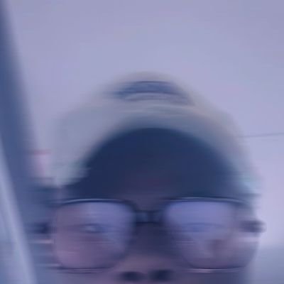 ceza_tg's profile picture. 🥤|| Gamer 🎮 - DMs | 18+