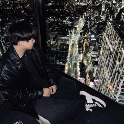 Tsubame_99's profile picture. Indie Dev & AI Builder / Build in Public / Sharing hands-on GenAI learnings.