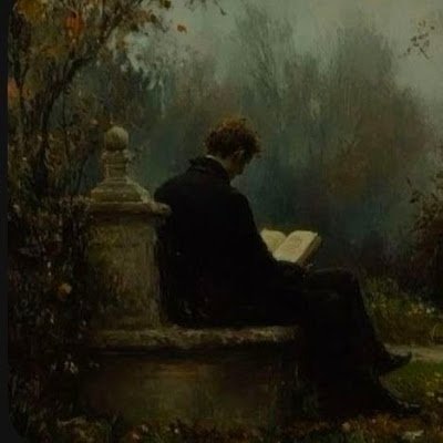 Arch4ngel777's profile picture. 