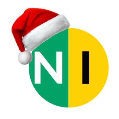 NigeriaInfoPH's profile picture. We are having the biggest conversation in Port Harcourt right now https://t.co/STcOiNMzy0 Let's Talk 070-0923-0923 | We are @nigeriainfofm_ph on Instagram