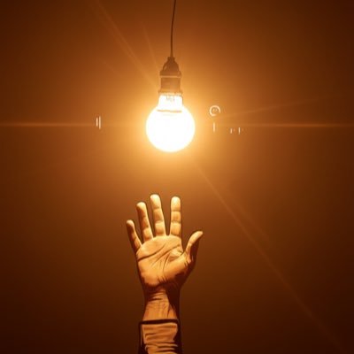 ChadYou96392882's profile picture. (by curiosity the crown) 

https://t.co/8erpulrQrF