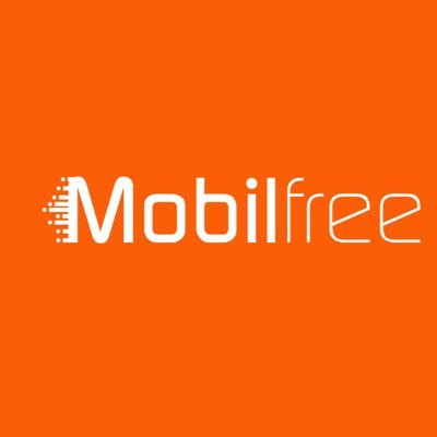 Mobilfreenet's profile picture. BTK Lisanslı İnternet Servis Sağlayıcısı