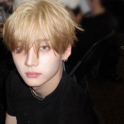 ippunwon's profile picture. 🎀 𝗔𝗟𝗟𝗬𝗭 ₍₀₁₁₁₂₅₎ and always with ᴀʟᴘʜᴀ ᴅʀɪᴠᴇ ᴏɴᴇ ₍₂₅₀₉₂₅₎ #이리오 #이상원 #LEOWON