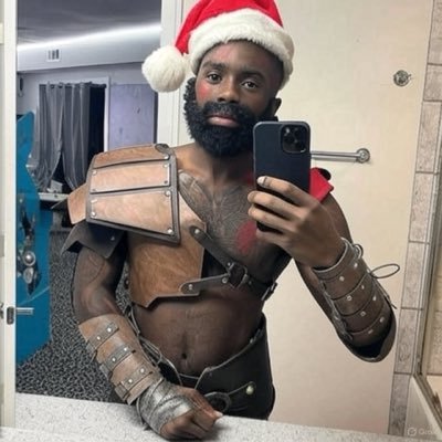 Laxx_on's profile picture. @Manutd👹, Blogger, Web developer. #SurvivingAmorim Web3 Una