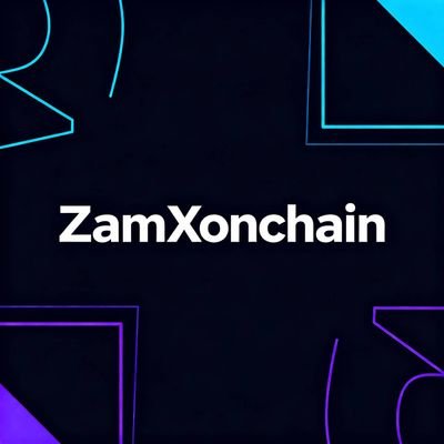 iammetaboss's profile picture. Early gems | On-Chain hunter | solana OG