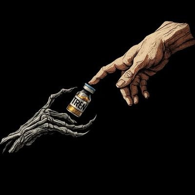 Eren21246389's profile picture. 