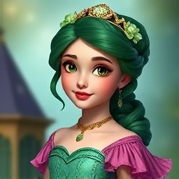 ennifferazizl24's profile picture. Meme lover and FLOKI holder, exploring At the Observatory