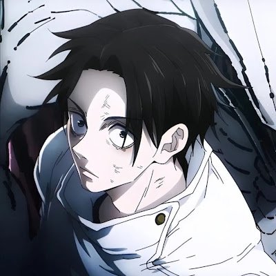 A99Mh's profile picture. 