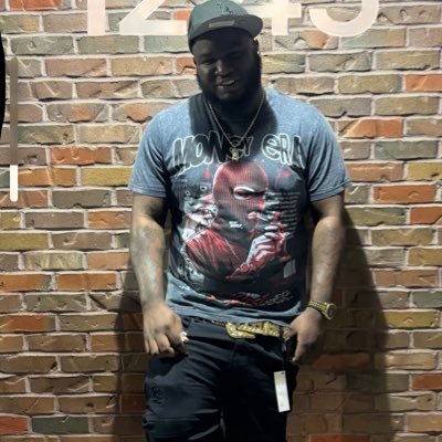 Markess_H's profile picture. 