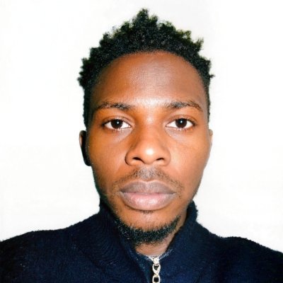 biterwa13008's profile picture. Uskaka kwa mamaza wa duhamagara kuri Telephone 
+250791537354/ WhatsApp : +250726969060
Tugufasha gukora indirimbo.