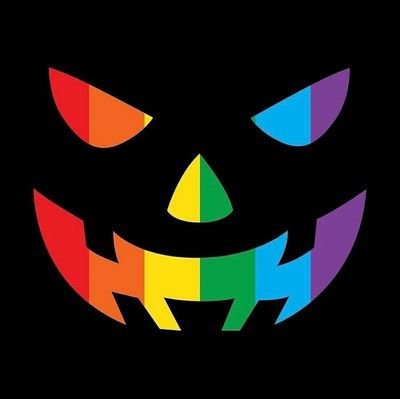 maickel1979's profile picture. hi 👋🏼 it’s me... #gay 🏳️‍🌈