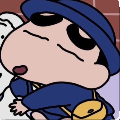 Elker959004's profile picture. Hi imaboy