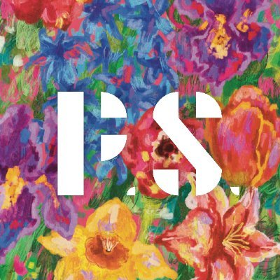 PSpublish's profile picture. P.S. Publishing is for all book lovers who love beautiful minibooks. ♡ #inRelationshipwithPS #PSยืนหนึ่งเรื่องความสัมพันธ์ #PSReadLoveLearn