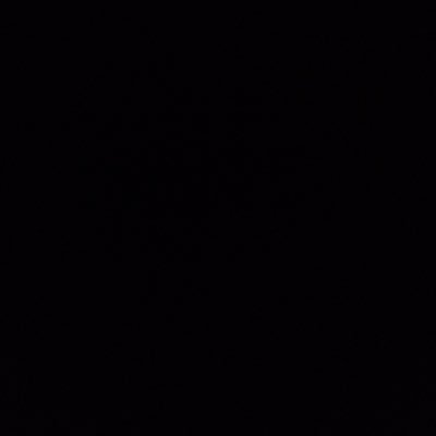 anay2100's profile picture. digging through abstractions