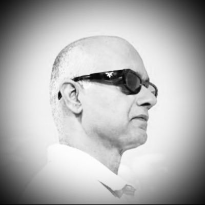 pushkarprasad11's profile picture. Veteran Colonel | Nation First | Politically Agnostic | Renewable Energy Executive | Geopolitics Buff | Facts over rhetoric | Views mine