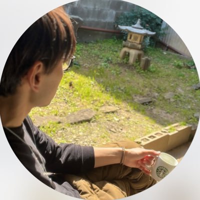 hiroyuk64336994's profile picture. アーシング、良質な糖、天日塩、PUFAフリー、グルテンフリー。コーヒー好き。フォーユー食品愛用。立腰体操。ロードバイク好き。電磁波対策。心身を満たし自分軸で生きる。💉未接種。シェ体感あり。自然が好き。古民家暮らし。糖のエネルギー代謝回り始めてかなり元気になりました🌞