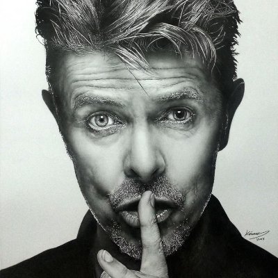 lars_jaeg's profile picture. 