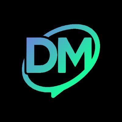 solana_dms's profile picture. Serverless, end-to-end encrypted private chat with zk compression & quantum resistance, built on @Solana | Powered by @LightProtocol