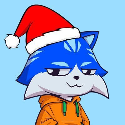 ___Toshi_base's profile picture. $TOSHI is a memecoin on Base named after Coinbase co-founder Brian Armstrong's cat and the pseudonymous creator of Bitcoin, Satoshi Nakamoto.