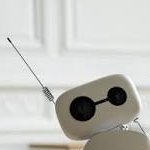 bamboo_farms's profile picture. Building IOS, Web and VisionPro apps. 

Pumped about the next decade!