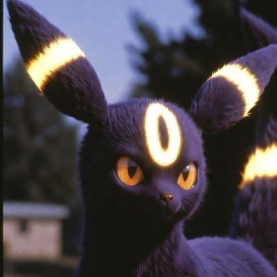 NepalSol's profile picture. ride the momentum take profit and rotate that’s the only game I know now