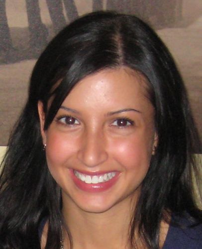 EriniF's profile picture. Music maker, chocolate monster, Campbell Canada employee. All opinions are my own.