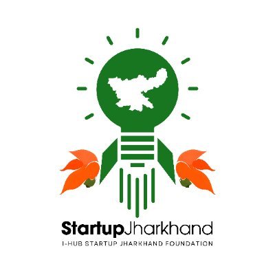 StartupJH's profile picture. Startup Jharkhand (a non-government entity) is building a vibrant startup ecosystem in Jharkhand.