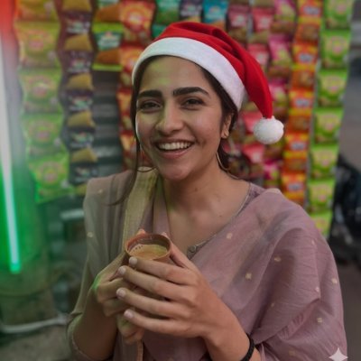 velichapoove_'s profile picture. she/her • 🎶🏏🎬 • one8