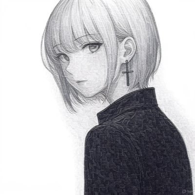 Cedar_sol1's profile picture. King of trenches @CNA_FNF