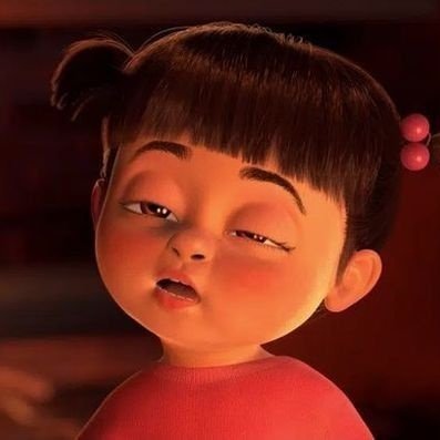 yamayanlah's profile picture. 