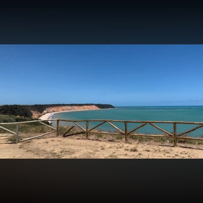 marcelocavuch's profile picture. 