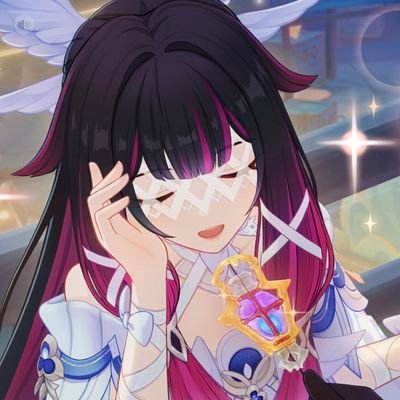 perryartyy's profile picture. 