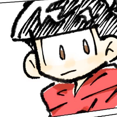 Taufu_san's profile picture. お絵描き用垢🥰🥰雑多落書き𐔌՞ ܸ.ˬ.ܸ՞𐦯 主に忍たま、松、妖ウォᝰ✍🏻