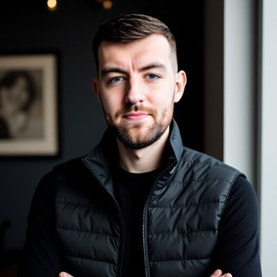 0xevan's profile picture. Building @MindoAI | (ex-@SeedifyFund)