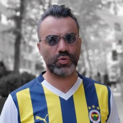 schifo1907's profile picture. FENERBAHÇE Evli Mutlu 3 Çocuklu