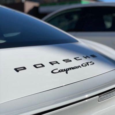 Kett_036's profile picture. 