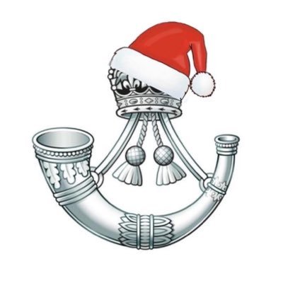 RiflesRegiment's profile picture. 